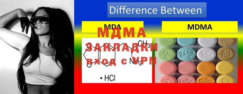 МДМА кристаллы  закладки  Белокуриха 